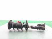 Stoßdämpfer Links Vorne 93190492 Opel Vectra C GTS Schrägheck 5-drs 3.2 V6 24V (Z32SE)