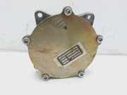 Vakuumpumpe A6652300465 SsangYong Rexton SUV 2.7 Xdi RX/RJ 270 16V (M665.925)