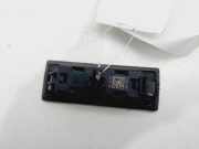 Kennzeichenbeleuchtung 8W6943021 Audi S5 Sportback (F5A/F5F) Liftback 3.0 TFSI V6 24V (CWGD)