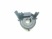 Airbag Schleifring 4E0953541A Audi Q7 (4LB) SUV 3.0 TDI V6 24V (BUG)