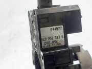 Blinkerschalter 8L0953513G Audi A3 (8L1) Schrägheck 1.9 TDI 110 (AHF)