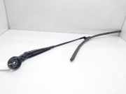 Scheibenwischer Rechts Vorne 9815265780 Citro?n C4 Picasso (3D/3E) Gro?raumlimousine 1.6 BlueHDI 120 (DV6FC(BHZ)) DV6FC(BHZ)