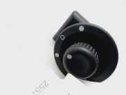 Spiegelverstellung Schalter 255704649R Renault Kangoo Express (FW) Van 1.5 dCi 75 (K9K-628(K9K-E6))