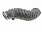 Schlauch 564241 Kia Sportage (QL) Geländewagen 1.7 CRDi 115 16V 4x2 (D4FD)