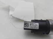 Zündschloss 4G1905217A Audi A7 Sportback (4GA/4GF) Liftback 3.0 TDI V6 24V Quattro (CDUC)