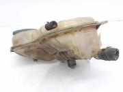 Ausgleichbeh?lter - 8D0121403L Skoda Superb (3U4) Limousine 2.0 TDI 16V (BSS)