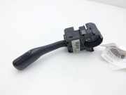 Blinkerschalter 8L0953513G Seat Toledo (1M2) Limousine 1.6 16V (BCB)