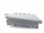 Seiten Airbag LINKS ACHTER 96517058ZD Citroën C6 (TD) Limousine 2.7 HDiF V6 24V (DT17TED4(UHZ))