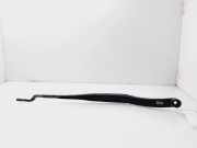 Scheibenwischer Links Vorne 983113Z000 Hyundai i40 (VFA) Limousine 1.7 CRDi 16V (D4FD)