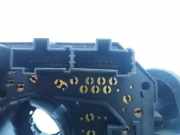 Lenkradschalter 07352969540 Fiat Stilo (192A/B) Schrägheck 1.2 16V (188.A.5000)