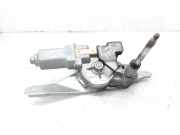 Scheibenwischermotor Hinten D65167450A Mazda 2 (DE) Schrägheck 1.4 CDVi 16V (Y404)