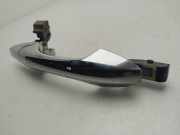 Türgriff Außen Ra 72141TL0E01 Honda Accord Tourer (CM/CN) Kombi 2.2 CTDi 16V (N22A1)