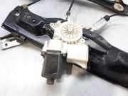 Fensterheber Rechts Vorne 987423101 Opel Astra H Twin Top (L67) Cabrio 1.9 CDTi 16V (Z19DTH)