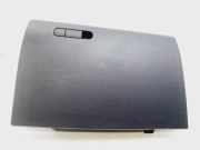 Handschuhfach KD4564161 Mazda Center-Line AWD 150 CV / 110 KW