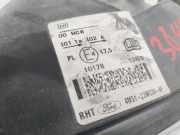 Scheinwerfer Links 4M5113W030AF Ford FOCUS BERLINA (CAP) Ambiente (D) 90 CV / 66 KW