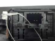 Schalter Für Elekt. Fensterheber Links Hinten 254010003R Renault Laguna III (BT) Schrägheck 5-drs 2.0 dCi 16V 130 (M9R-744)