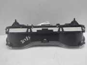 Tachoeinheit Kmh 248105FB0C Nissan Micra (K14) Schrägheck 0.9 IG-T 12V (H4B)