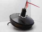 Bremskraftverstärker 3C1614105A Volkswagen Passat (362) Limousine 1.6 TDI 16V Bluemotion (CAYC) CAYC