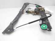 Fensterheber Rechts Vorne 7067796 BMW SERIE 1 BERLINA (E81/E87) 120d 163 CV / 120 KW