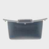 Handschuhfach 5555052010 Toyota Yaris (P1) Schrägheck 1.0 16V VVT-i (1SZFE)