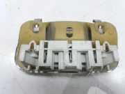 Innenbeleuchtung 6362N2 Peugeot ST Confort 109 CV / 80 KW
