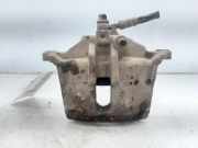Bremssattel Links Vorne 5510484E00000 Suzuki Ignis (MH) Schrägheck 5-drs 1.3 DDiS 16V (Z13DT)
