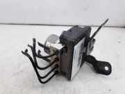 Abs Pumpe 589203U420 Kia Sportage (SL) Geländewagen 1.7 CRDi 16V 4x2 (D4FD)