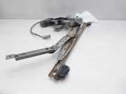 Fensterheber Rechts Hinten CVH101080 Rover 45 Limousine 1.6 16V (16K4F)