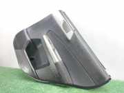 Türverkleidung Rechts Hinten 94223SC000RH Subaru Forester (SH) SUV 2.0D (EE20Z)