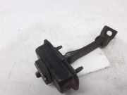 Türfänger 9671891280 Peugeot 208 I (CA/CC/CK/CL) Schrägheck 1.6 e-HDi FAP (DV6DTED(9HP))