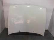 Motorhaube 6K0823031D Seat Ibiza II (6K1) Schr?gheck 1.4i (ABD)