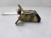 Heckschloss 90381891 Opel Corsa B (73/78/79) Schrägheck 1.7D (17D(4EE1))