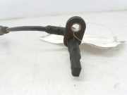 Abs Sensor 479101995R Renault Clio IV (5R) Schrägheck 5-drs 0.9 Energy TCE 90 12V (H4B-400(H4B-A4))