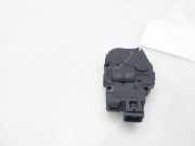 Luftklappe Stellmotor 929888G BMW X3 (F25) SUV xDrive20d 16V (N47-D20C)