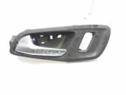 Türgriff Innen Links Hinten BK21V22601BF Ford Transit Custom Van 2.0 TDCi 16V Eco Blue 130 (YMF6)