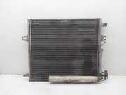 Klimakondensator A2515000054 Mercedes-Benz ML II (164/4JG) SUV 3.0 ML-280 CDI V6 24V (OM642.940)