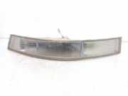 Blinker Links Vorne 8200163914 Nissan Interstar (X70) Van 2.5 dCi 16V 100 (G9U-650)