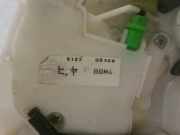 Türschloss Rechts Hinten BBM472310A Mazda 3 (BK12) Limousine 1.6 CiTD 16V (Y601)