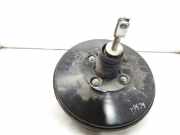 Bremskraftverstärker 8200891047A Renault Furgón Confort 68 CV / 50 KW