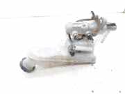 Hauptzylinder 2464300301 Mercedes-Benz A (W176) Schrägheck 2.2 A-200 CDI, A-200d 16V (OM651.930)