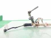 Lenkgetriebe 48001JD90B Nissan (J10) Acenta 150 CV / 110 KW