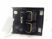 Armaturenbrett Duse GX73044C82A Jaguar XE Limousine 2.0d 240 16V AWD (204DTA)