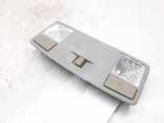Innenbeleuchtung GJ6A69970 Mazda 6 (GG12/82) Limousine 2.0 CiDT HP 16V (RF5C)