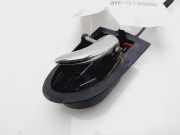 Türgriff Innen Rechts Hinten XS71F22600ABW Ford Mondeo II Schrägheck 1.8 TD CLX (RFN)