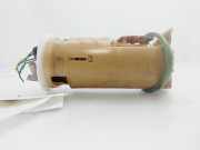 Tankschwimmer 9637513680 Citroën Saxo Schrägheck 1.4i SX,VSX (TU3JP(KFW))