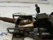 Lenks?ule 4123CE Peugeot 307 (3A/C/D) Schr?gheck 2.0 HDi 90 (DW10TD(RHY))