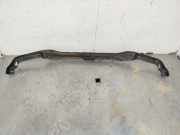 Kühlerblock Träger 7106E9 Citroën C4 Grand Picasso (UA) Großraumlimousine 1.6 HDiF 16V 110 (DV6TED4(9HZ))