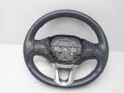 Lenker 98084115ZD Peugeot 2008 (CU) Großraumlimousine 1.6 BlueHDi 120 (DV6FC(BHZ))
