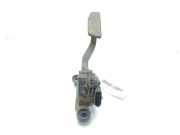 Gaspedal - - 327001FXXX Kia Sportage (JE) Geländewagen 2.0 CRDi 16V 4x4 (D4EA)