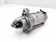 Anlasser 4280008210 Honda Civic (FK1/2/3) Schrägheck 2.2 i-DTEC 16V (N22B4)